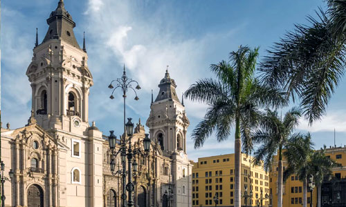 Lima
